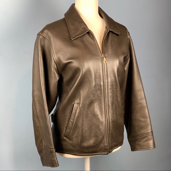 Eddie Bauer | Jackets \u0026 Coats | Womens 